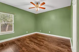 27943 Annabelle Ln, Daphne, AL 36526 - Photo 30