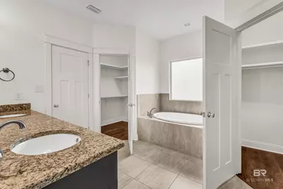 27943 Annabelle Lane, Daphne, AL 36526 - Photo 36