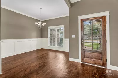 27943 Annabelle Lane, Daphne, AL 36526 - Photo 14