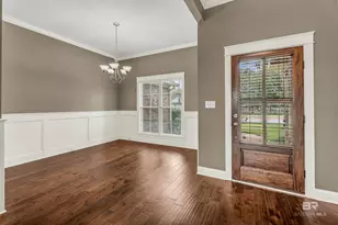 27943 Annabelle Ln, Daphne, AL 36526 - Photo 14