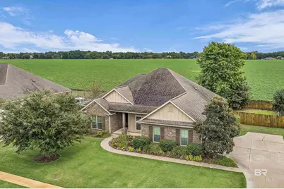 27943 Annabelle Lane, Daphne, AL 36526 - Photo 44