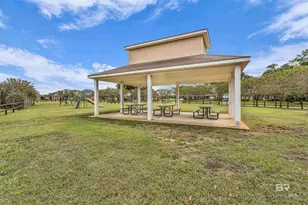 27943 Annabelle Ln, Daphne, AL 36526 - Photo 4