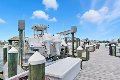 3564 Bayou Road #D207, Orange Beach, AL 36561 - Photo 80