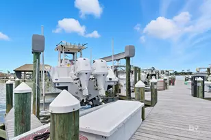 3564 Bayou Rd, Orange Beach, AL 36561 - Photo 80