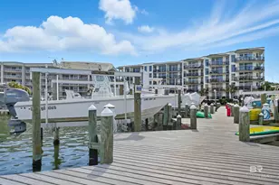 3564 Bayou Rd, Orange Beach, AL 36561 - Photo 82