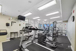 3564 Bayou Rd, Orange Beach, AL 36561 - Photo 72