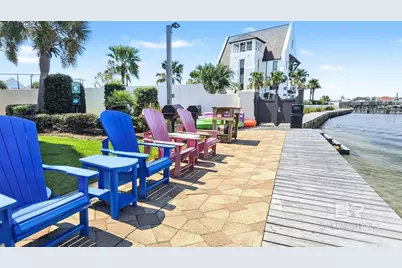 3564 Bayou Road #D207, Orange Beach, AL 36561 - Photo 86