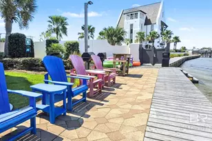 3564 Bayou Rd, Orange Beach, AL 36561 - Photo 86