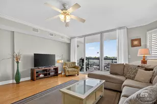 3564 Bayou Rd, Orange Beach, AL 36561 - Photo 12