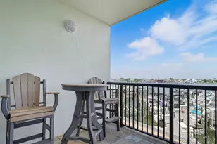 3564 Bayou Rd, Orange Beach, AL 36561 - Photo 44