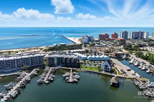 3564 Bayou Rd, Orange Beach, AL 36561 - Photo 64