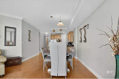 3564 Bayou Road #D207, Orange Beach, AL 36561 - Photo 18