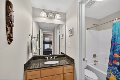 3564 Bayou Road #D207, Orange Beach, AL 36561 - Photo 42