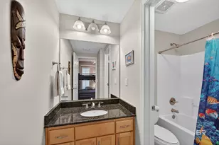 3564 Bayou Rd, Orange Beach, AL 36561 - Photo 42