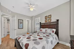 3564 Bayou Rd, Orange Beach, AL 36561 - Photo 34