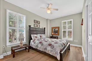 3564 Bayou Rd, Orange Beach, AL 36561 - Photo 32