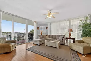 3564 Bayou Rd, Orange Beach, AL 36561 - Photo 4