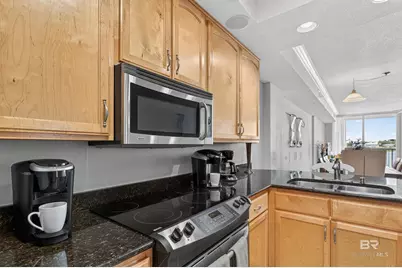 3564 Bayou Road #D207, Orange Beach, AL 36561 - Photo 22