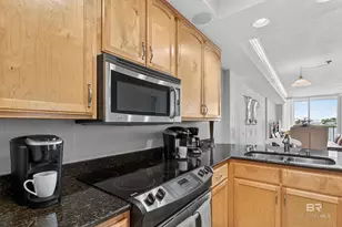 3564 Bayou Rd, Orange Beach, AL 36561 - Photo 22