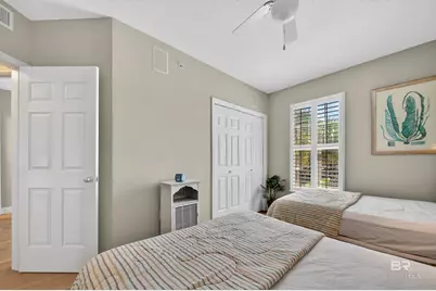 3564 Bayou Road #D207, Orange Beach, AL 36561 - Photo 38