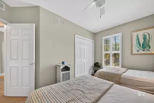 3564 Bayou Rd, Orange Beach, AL 36561 - Photo 38