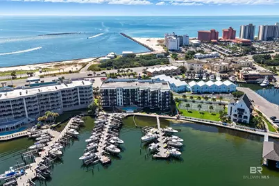 3564 Bayou Road #D207, Orange Beach, AL 36561 - Photo 2