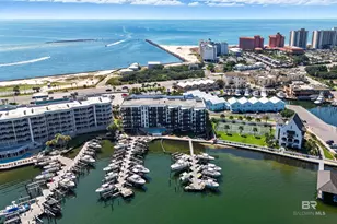 3564 Bayou Rd, Orange Beach, AL 36561 - Photo 2