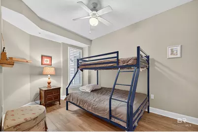 3564 Bayou Road #D207, Orange Beach, AL 36561 - Photo 40