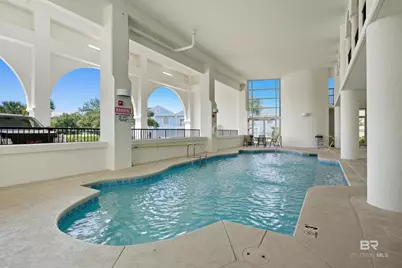 3564 Bayou Road #D207, Orange Beach, AL 36561 - Photo 70