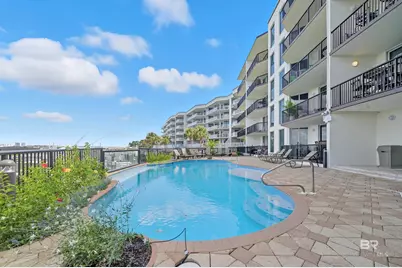 3564 Bayou Road #D207, Orange Beach, AL 36561 - Photo 78