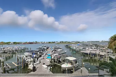 3564 Bayou Road #D207, Orange Beach, AL 36561 - Photo 48