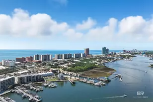 3564 Bayou Rd, Orange Beach, AL 36561 - Photo 66