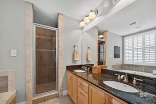 3564 Bayou Rd, Orange Beach, AL 36561 - Photo 28