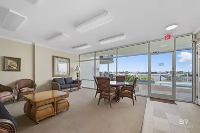 3564 Bayou Road #D207, Orange Beach, AL 36561 - Photo 76