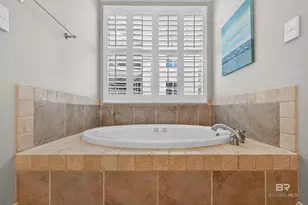 3564 Bayou Rd, Orange Beach, AL 36561 - Photo 30