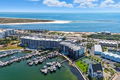 3564 Bayou Road #D207, Orange Beach, AL 36561 - Photo 68