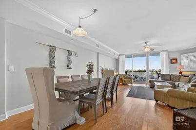 3564 Bayou Road #D207, Orange Beach, AL 36561 - Photo 16