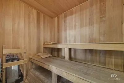 3564 Bayou Road #D207, Orange Beach, AL 36561 - Photo 74