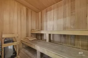 3564 Bayou Rd, Orange Beach, AL 36561 - Photo 74