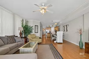 3564 Bayou Rd, Orange Beach, AL 36561 - Photo 10