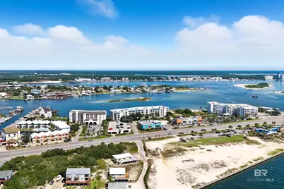 3564 Bayou Road #D207, Orange Beach, AL 36561 - Photo 62