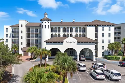 3564 Bayou Road #D207, Orange Beach, AL 36561 - Photo 52