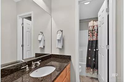 3564 Bayou Road #D207, Orange Beach, AL 36561 - Photo 36