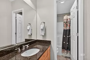 3564 Bayou Rd, Orange Beach, AL 36561 - Photo 36