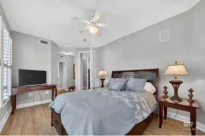 3564 Bayou Road #D207, Orange Beach, AL 36561 - Photo 26