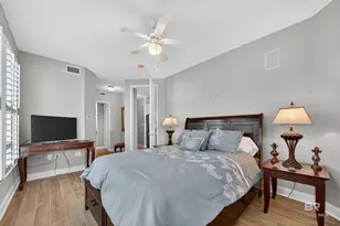 3564 Bayou Rd, Orange Beach, AL 36561 - Photo 26