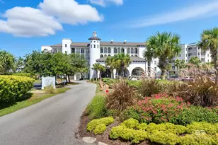 3564 Bayou Rd, Orange Beach, AL 36561 - Photo 56