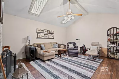 7056 Stonebridge Court, Mobile, AL 36608 - Photo 8