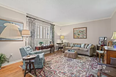 7056 Stonebridge Court, Mobile, AL 36608 - Photo 6