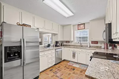 7056 Stonebridge Court, Mobile, AL 36608 - Photo 12